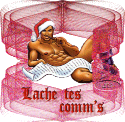 ouh ouh ouh